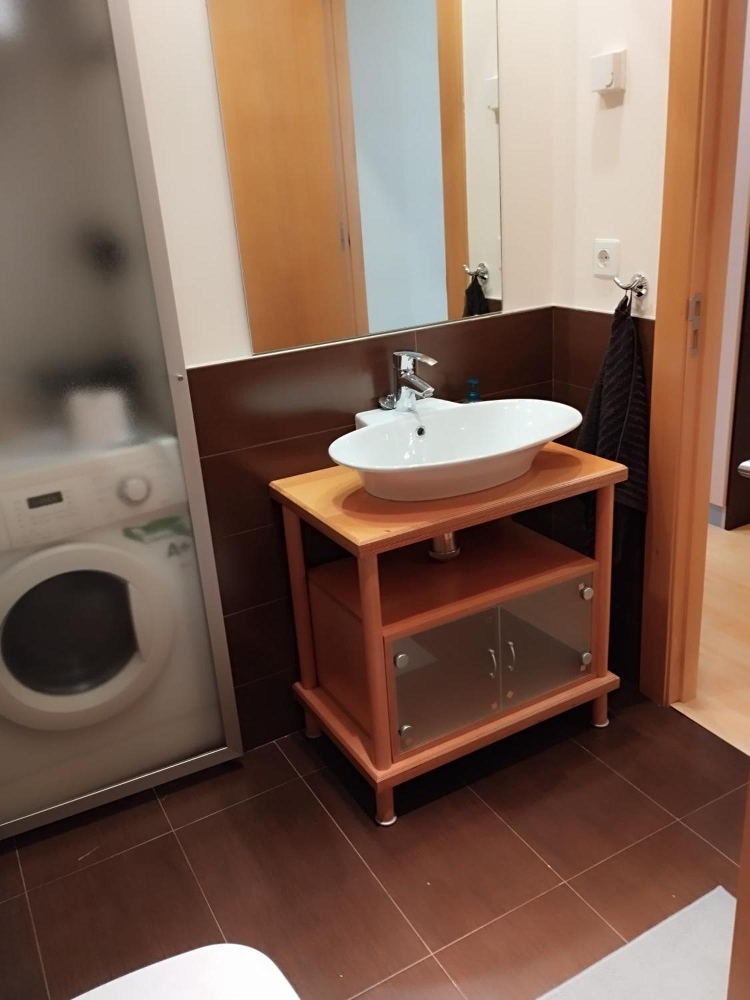 Estudio Centrico D2 Oviedo Zewnętrze zdjęcie